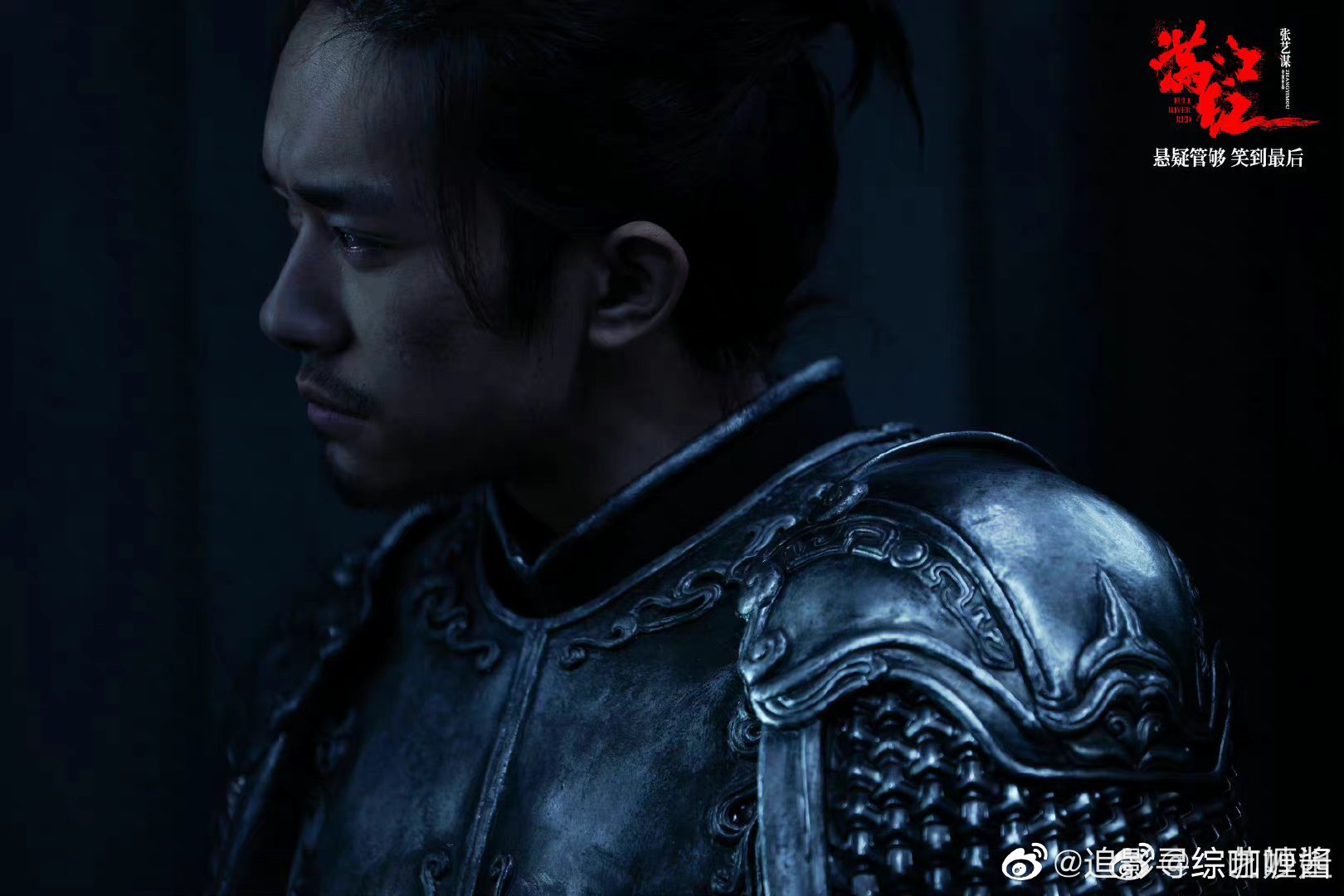 据悉权威消息称：易阳商务女2025实战指南：3大服务策略与避坑技巧全解析