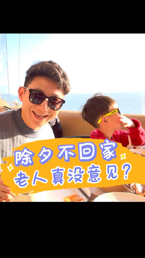 这几天分享了很多大理的旅游碎片……_新浪新闻