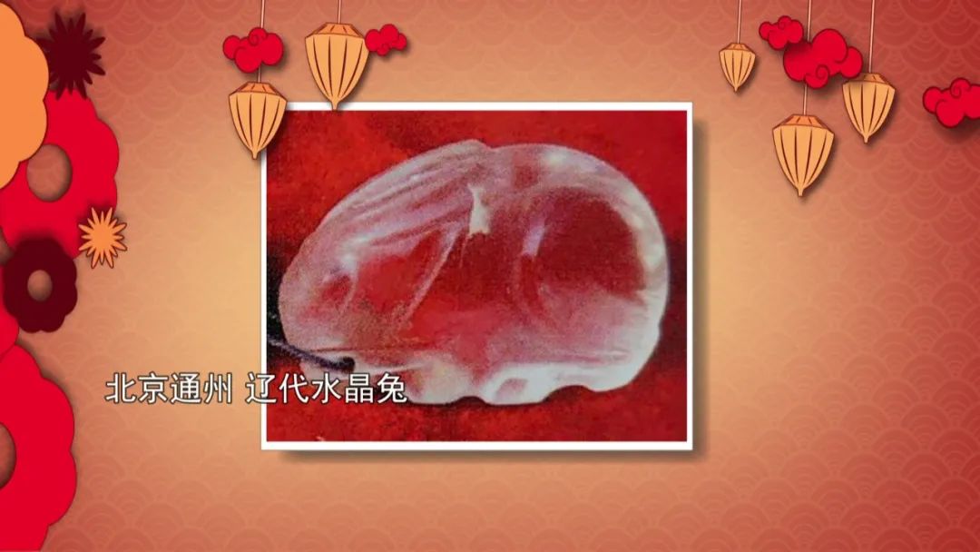 来源:通州融媒