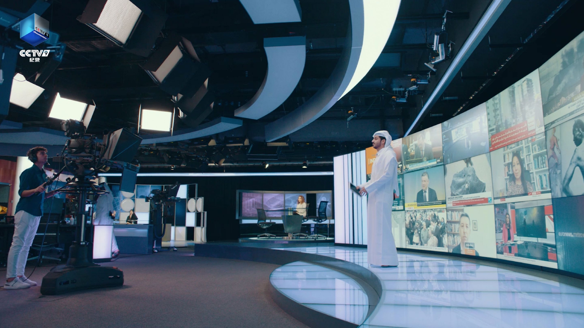 中国向卡塔尔出口钢材的利润率是多少