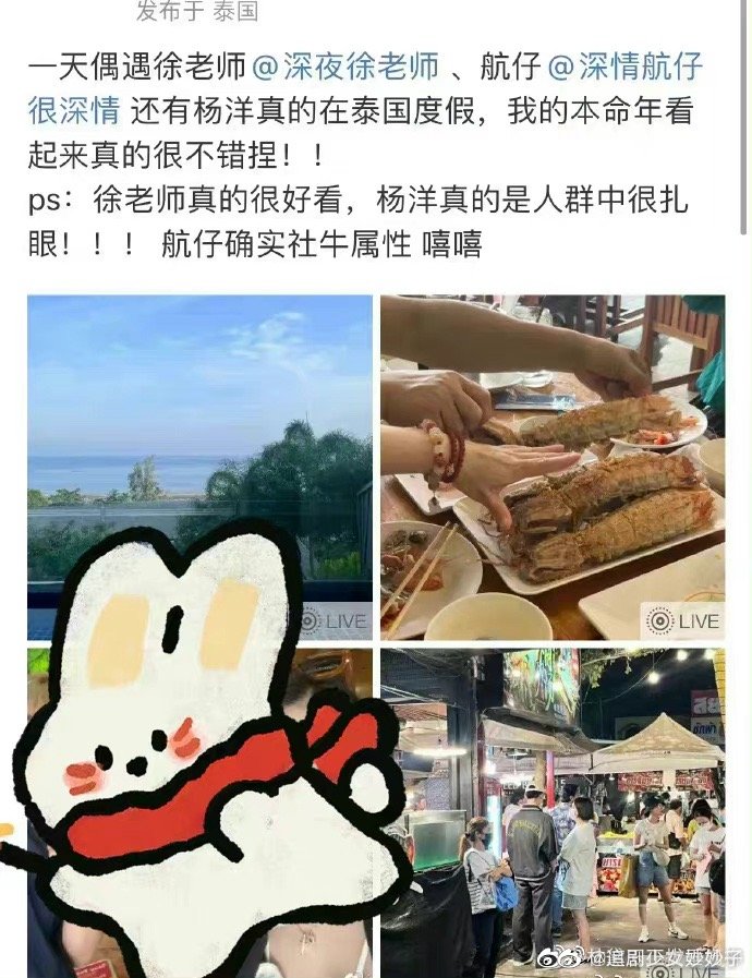 网友在<a href=