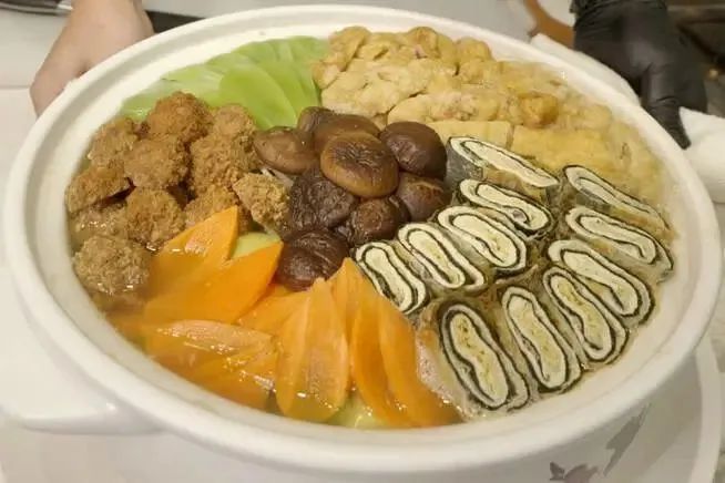 图源:“云视新闻七彩云”微信公众号