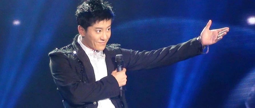 南阳网站怎么推广