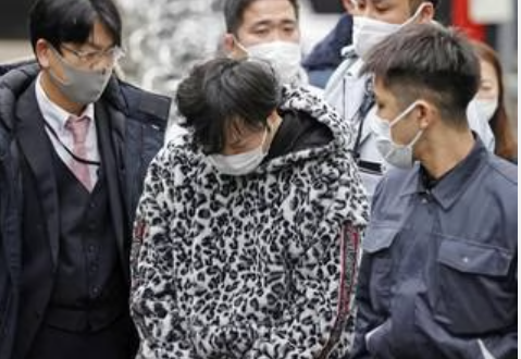 注意!日本关东发生多起入室抢劫杀人案!已有多家被害!休闲区蓝鸢梦想 - Www.slyday.coM 注意!日本关东发生多起入室抢劫杀人案!已有多家被害!休闲区蓝鸢梦想 - Www.slyday.coM