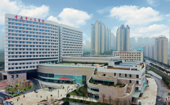 新鲜出炉(医院回首2020 ,展望2021)医院2020年总结,2022经典回顾 | 医院合并:高质发展的时代浪潮, 新鲜出炉(医院回首2020 ,展望2021)医院2020年总结,2022经典回顾 | 医院合并:高质发展的时代浪潮,