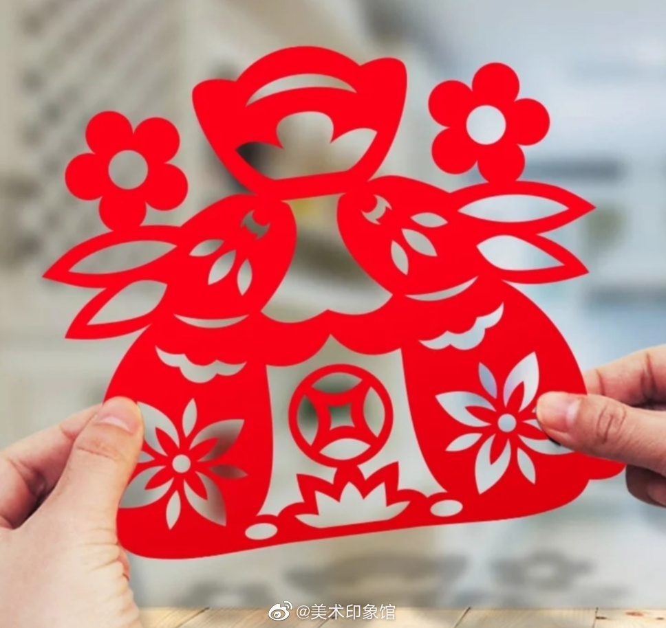 31岁没学历还没有成家的适合什么工作?