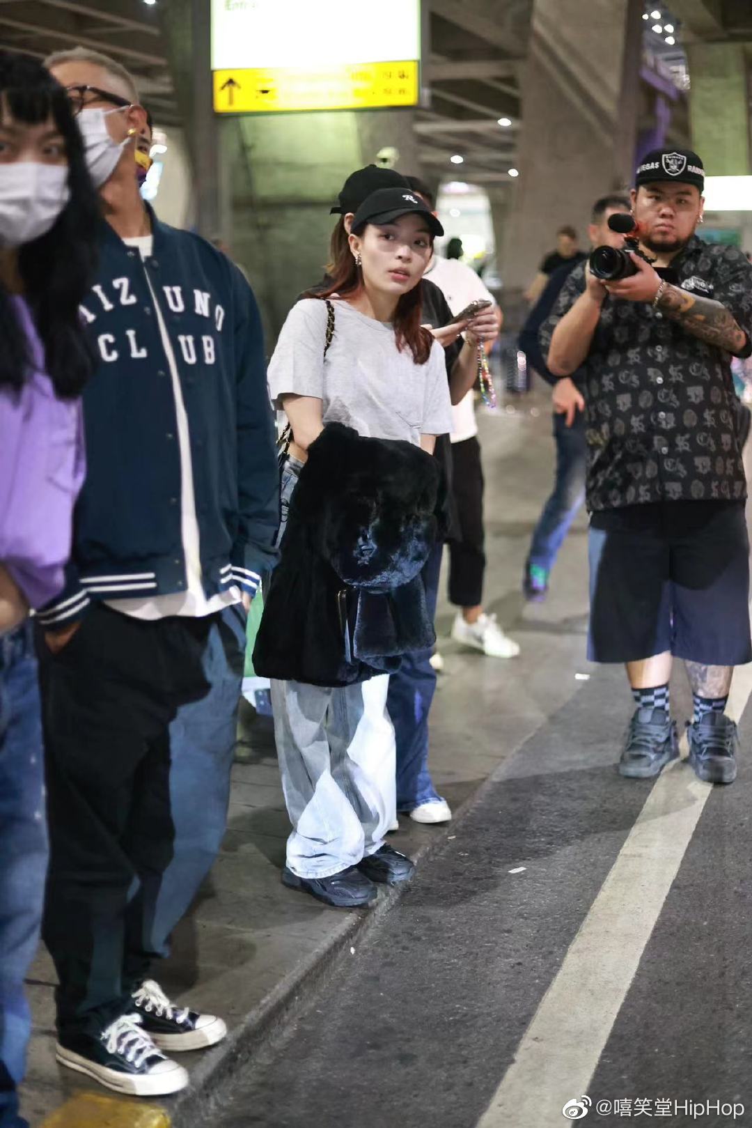 抵达<a href=