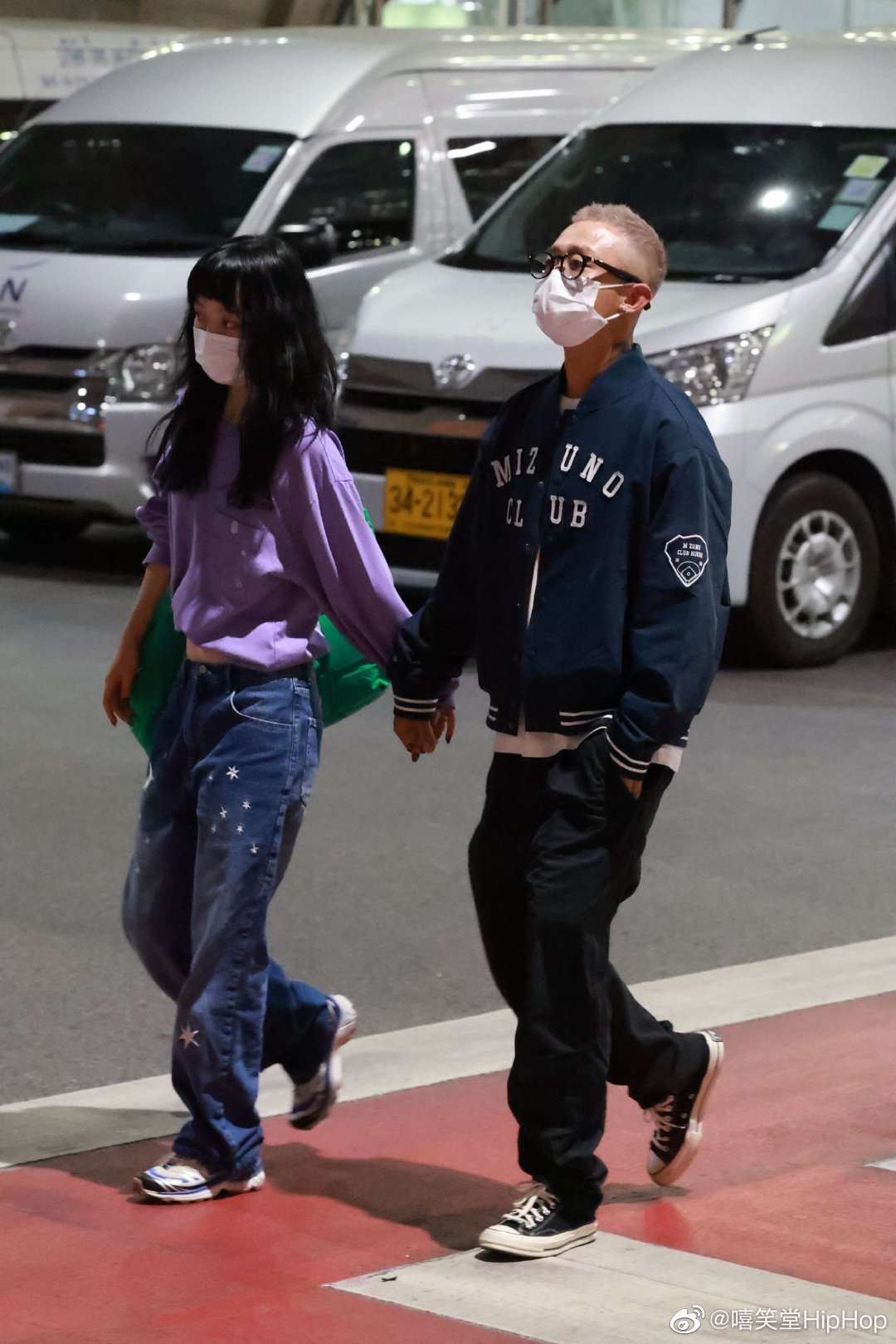 抵达<a href=