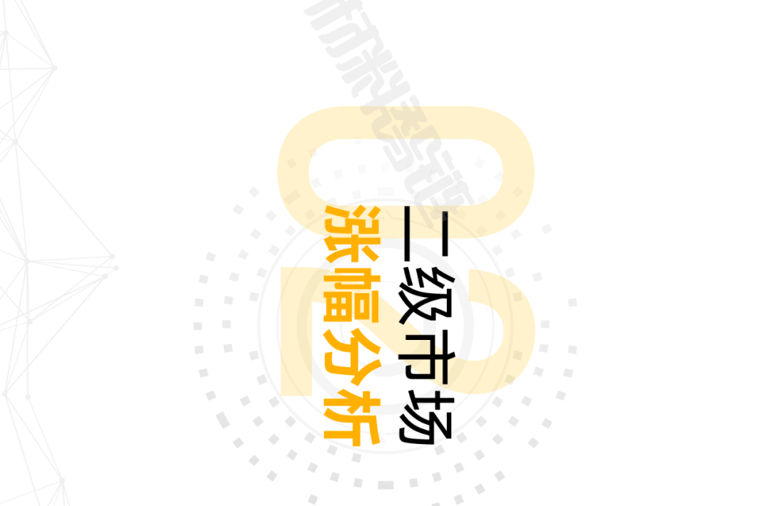 来源：新材料在线