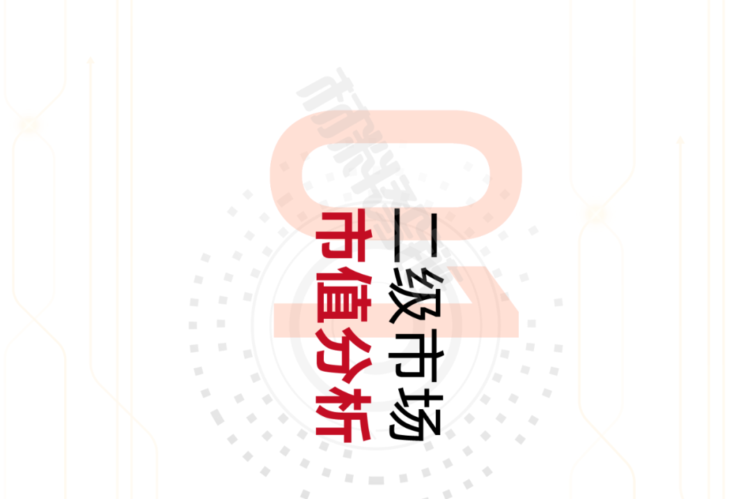 来源：新材料在线