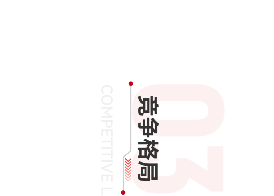 来源：新材料在线
