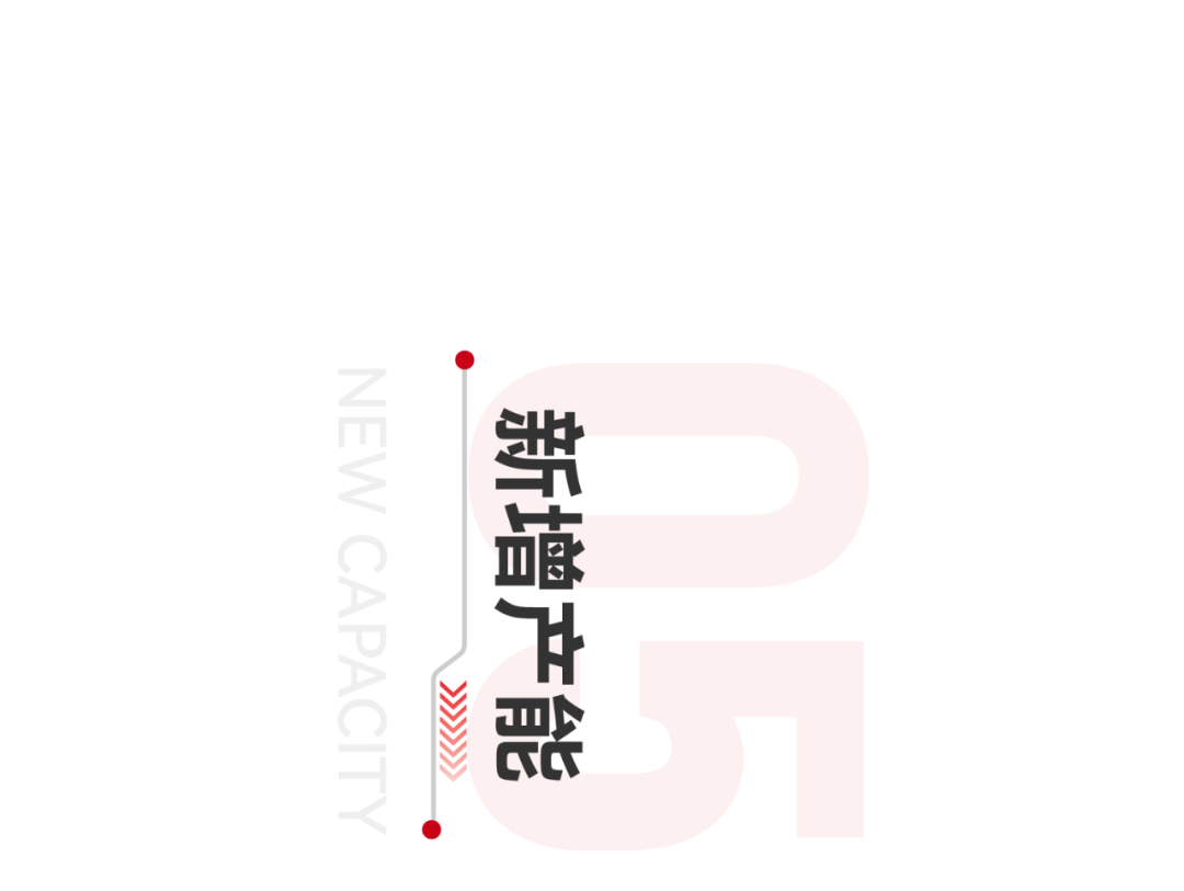 来源：新材料在线