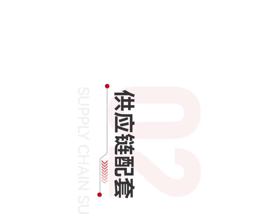 来源：新材料在线