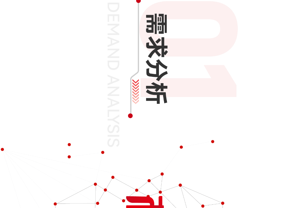 来源：新材料在线