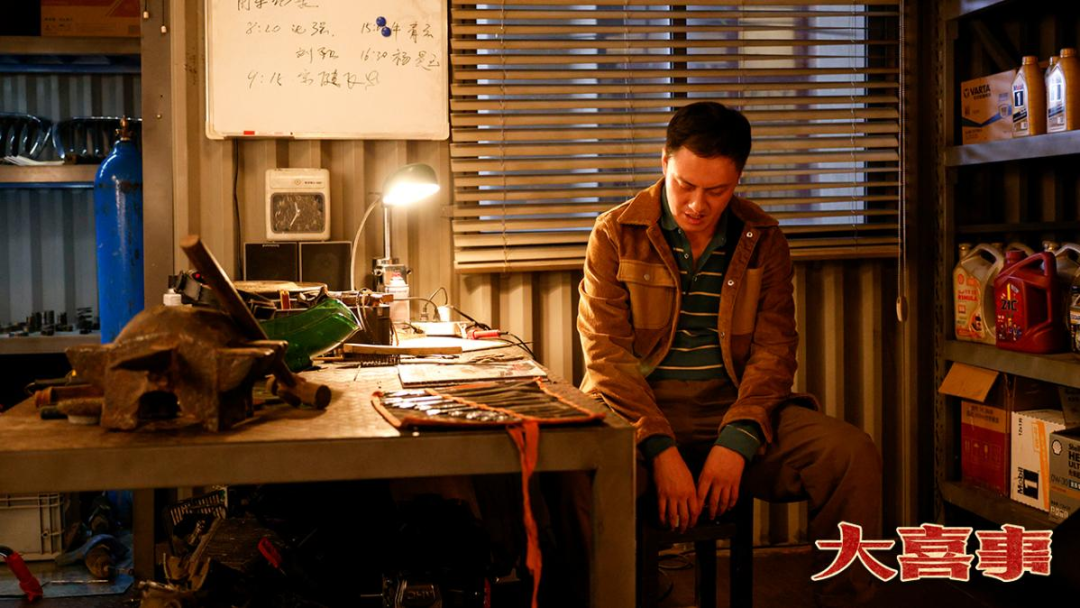 悬疑短剧男主装傻取妻,悬疑短剧剧本
