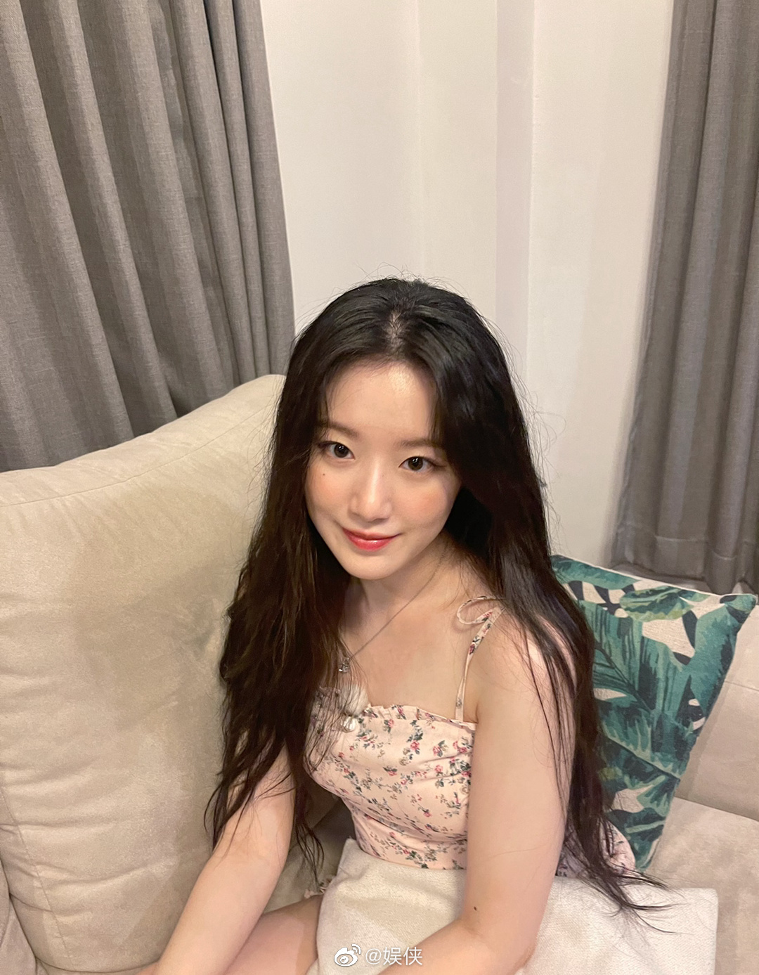 网友在<a href=