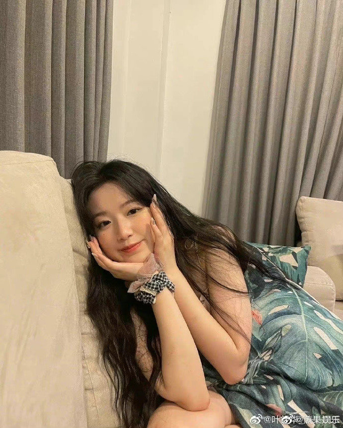 网友在<a href=