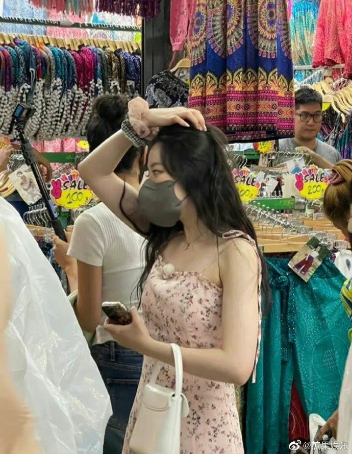 网友在<a href=