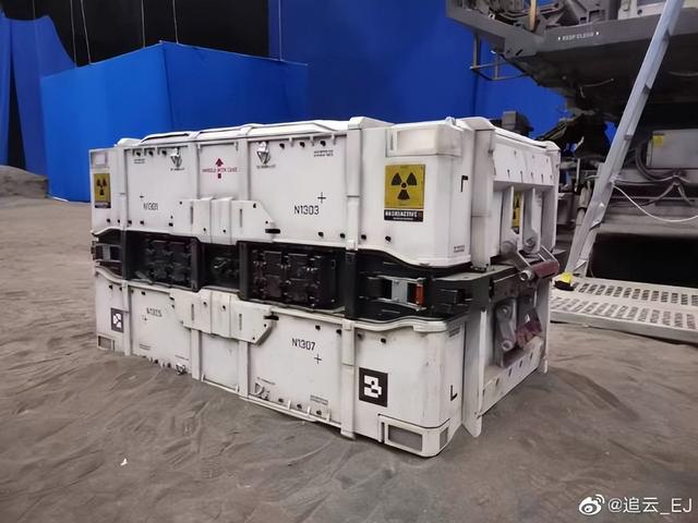 核扩散了!《流浪地球2》33个国家交出核弹炸月球,都有哪些?休闲区蓝鸢梦想 - Www.slyday.coM 核扩散了!《流浪地球2》33个国家交出核弹炸月球,都有哪些?休闲区蓝鸢梦想 - Www.slyday.coM