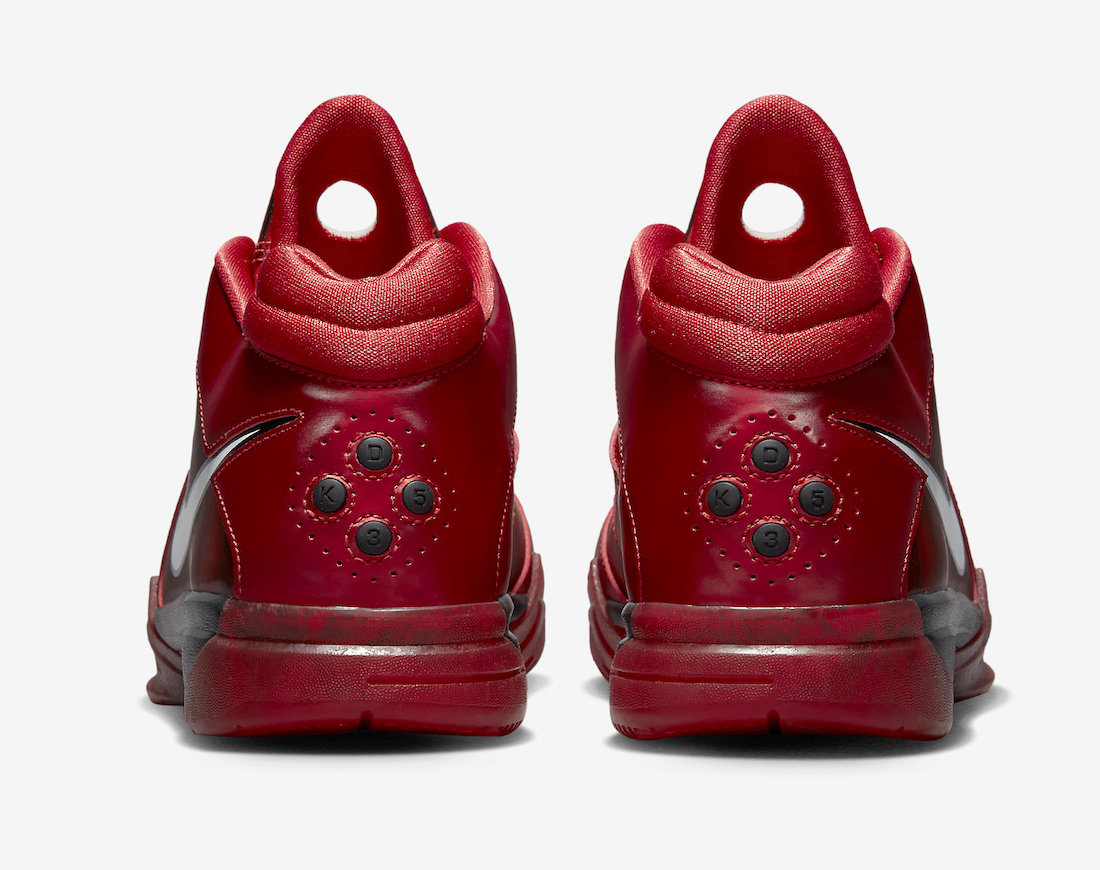 杜兰特狂砍38分难救主 太阳加时惜败掘金止步西部半决赛