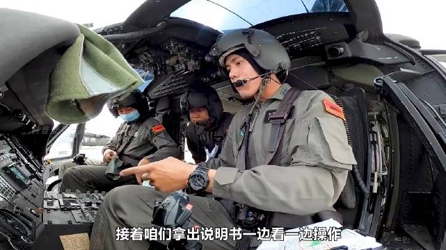 外贸网站怎么推广 国外推广怎么做