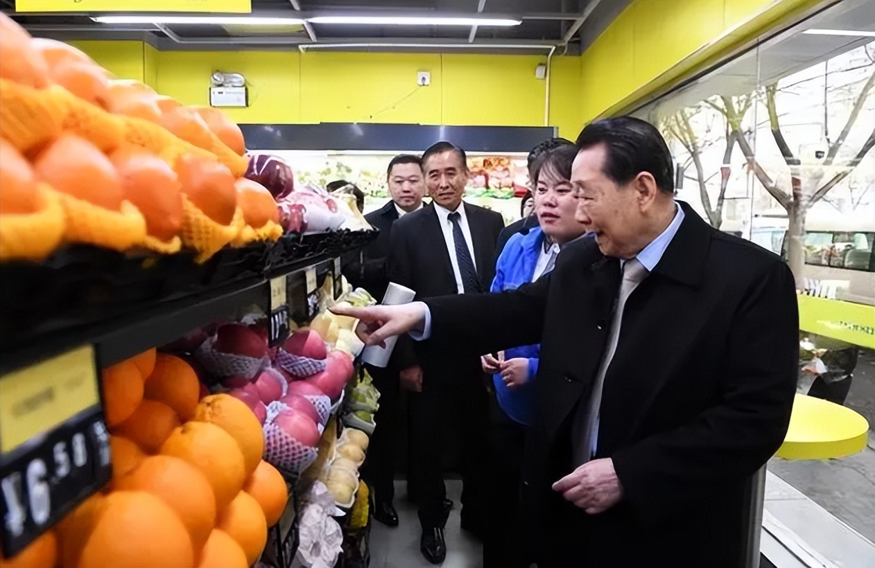 马云回香港过年之后，又突然现身<a href=