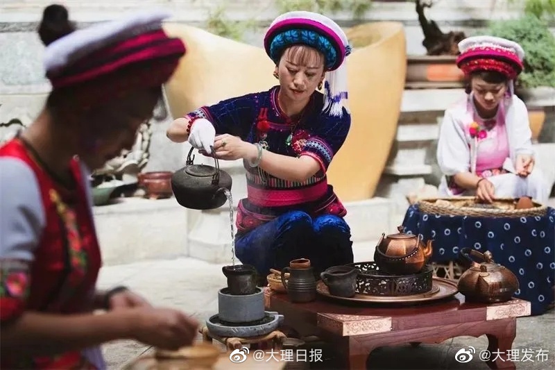 三道巷小姐失踪之谜,谁见过她的最后踪迹