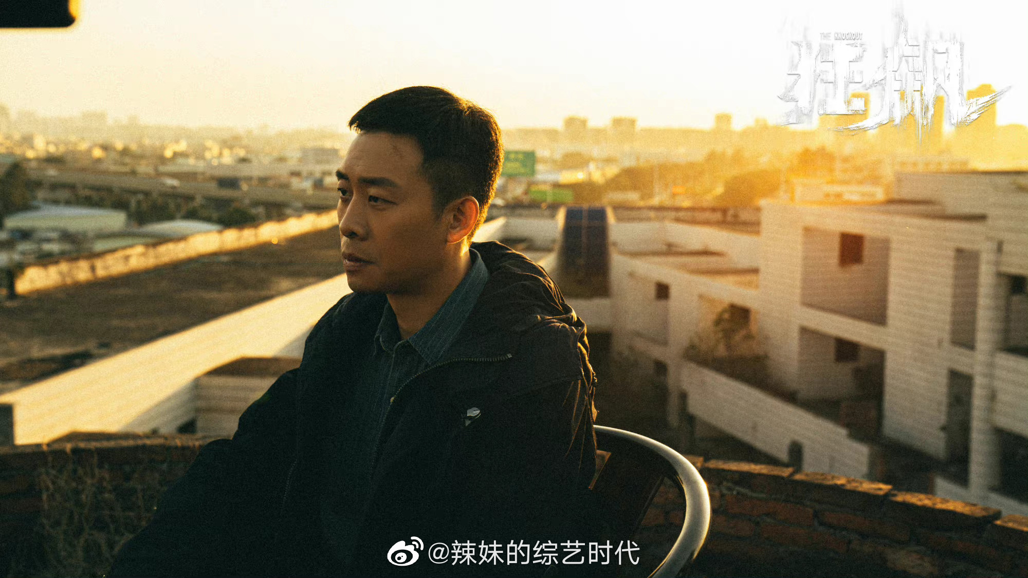 我的评分: 我知道很多人看到目前为止,会发现故事明面上的……