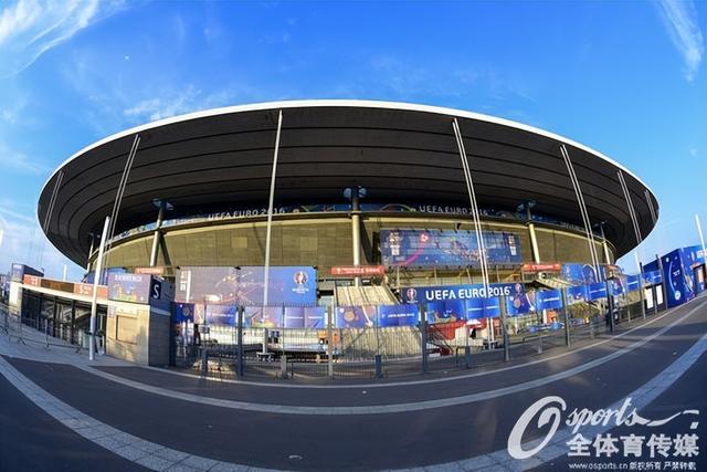 巴黎FC主场迎战勒阿弗尔 法乙焦点战直播全程呈现 双方争夺关键积分 比赛激烈不容错过 实时战况即时更新 球迷齐聚见证对决时刻