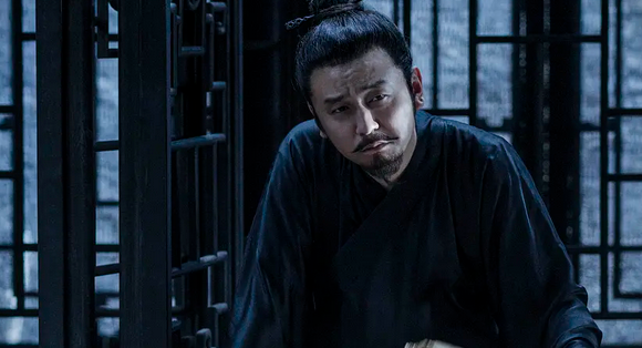 《满江红》为什么是第一休闲区蓝鸢梦想 - Www.slyday.coM 《满江红》为什么是第一休闲区蓝鸢梦想 - Www.slyday.coM