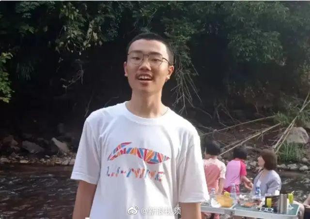什么是“缢吊”？如何判断胡鑫宇是自杀还是他杀？国内知名法医专家这样说……