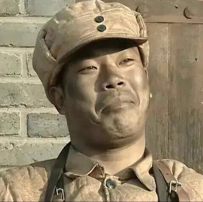 同城约玩安全指南：美团功能解读与风险防范解析