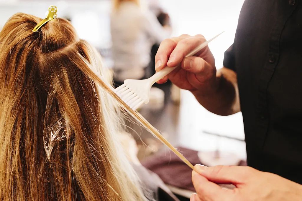 百科 | “海洋宝宝”吸水就能“长大”,是什么原理?2 百科 | “海洋宝宝”吸水就能“长大”,是什么原理?