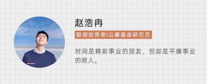 编辑:慧羊羊责编:艾暄