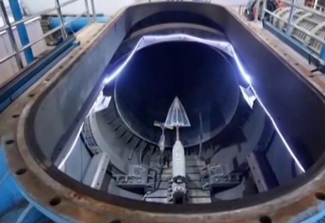 发现流浪地球2漏洞,2044年苏57被逼高空停车,空天飞机造不了?休闲区蓝鸢梦想 - Www.slyday.coM 发现流浪地球2漏洞,2044年苏57被逼高空停车,空天飞机造不了?休闲区蓝鸢梦想 - Www.slyday.coM