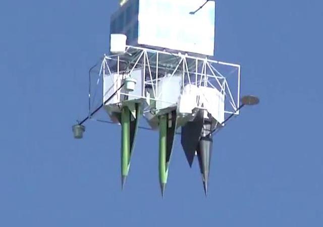 发现流浪地球2漏洞,2044年苏57被逼高空停车,空天飞机造不了?休闲区蓝鸢梦想 - Www.slyday.coM 发现流浪地球2漏洞,2044年苏57被逼高空停车,空天飞机造不了?休闲区蓝鸢梦想 - Www.slyday.coM