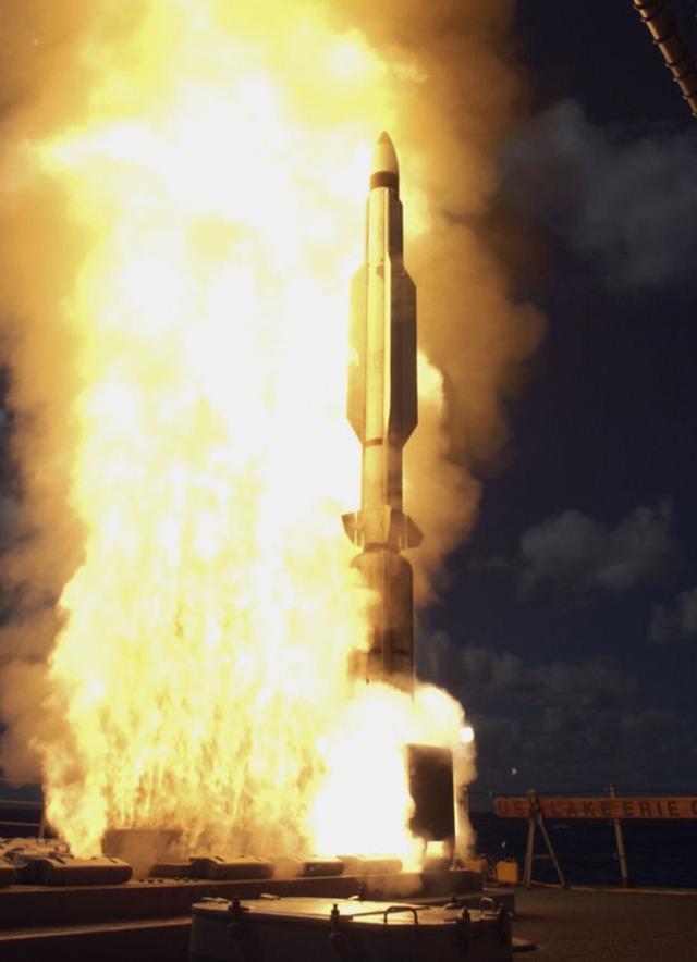 发现流浪地球2漏洞,2044年苏57被逼高空停车,空天飞机造不了?休闲区蓝鸢梦想 - Www.slyday.coM 发现流浪地球2漏洞,2044年苏57被逼高空停车,空天飞机造不了?休闲区蓝鸢梦想 - Www.slyday.coM