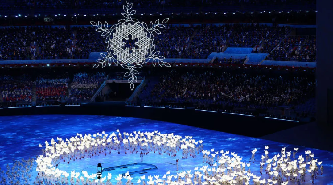 2022北京冬奥开幕式新闻 fa8b-db4bfb9cfa688b0055e13da9a32f18e6.png