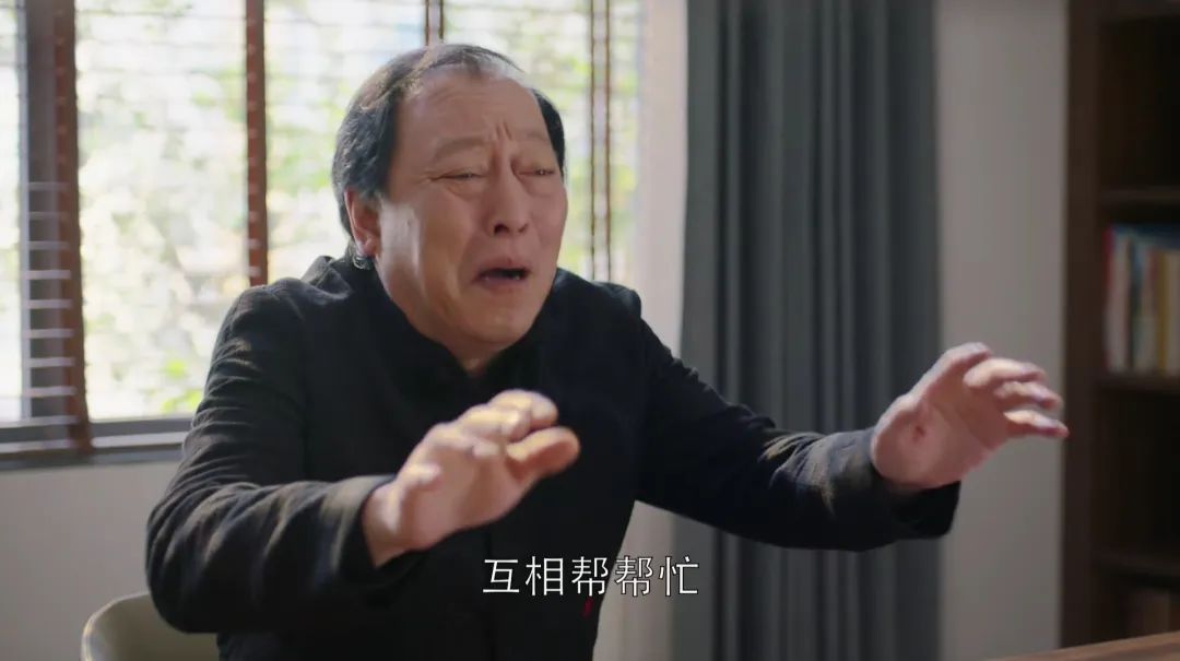 华宇平台-华宇注册-华宇登录(福彩真假官方有回答吗?)我有许多正常逻辑无法理解的疑问,你们能回答我吗?,