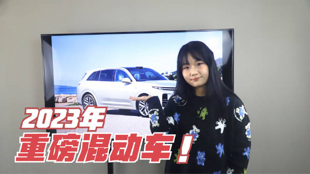 新能源已经成为当前车市的风口，而在2023年……