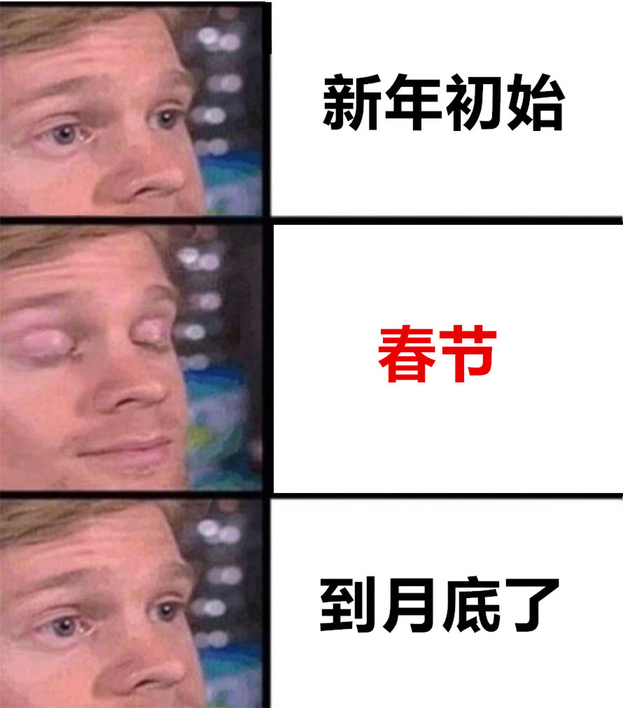 当阳18岁学生一小时50元