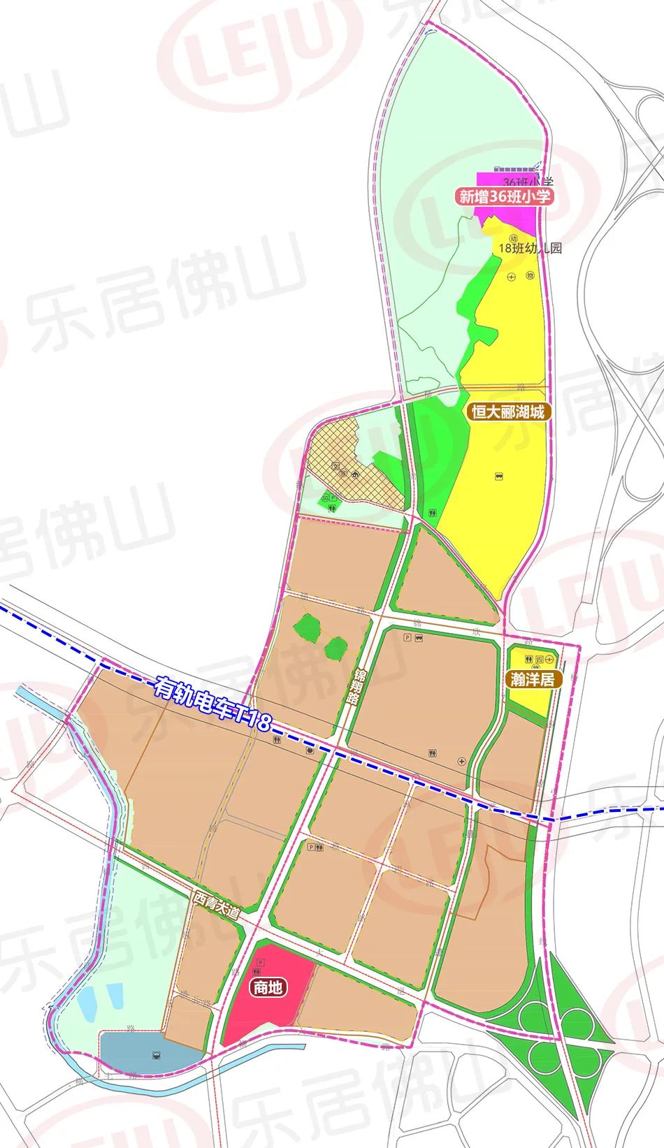 新宝6平台-新宝6注册-新宝6登录(福彩真假官方有回答吗?)官方剧透!多片区轨道走向曝光!佛山最新15份规划图!快看有你家吗?,