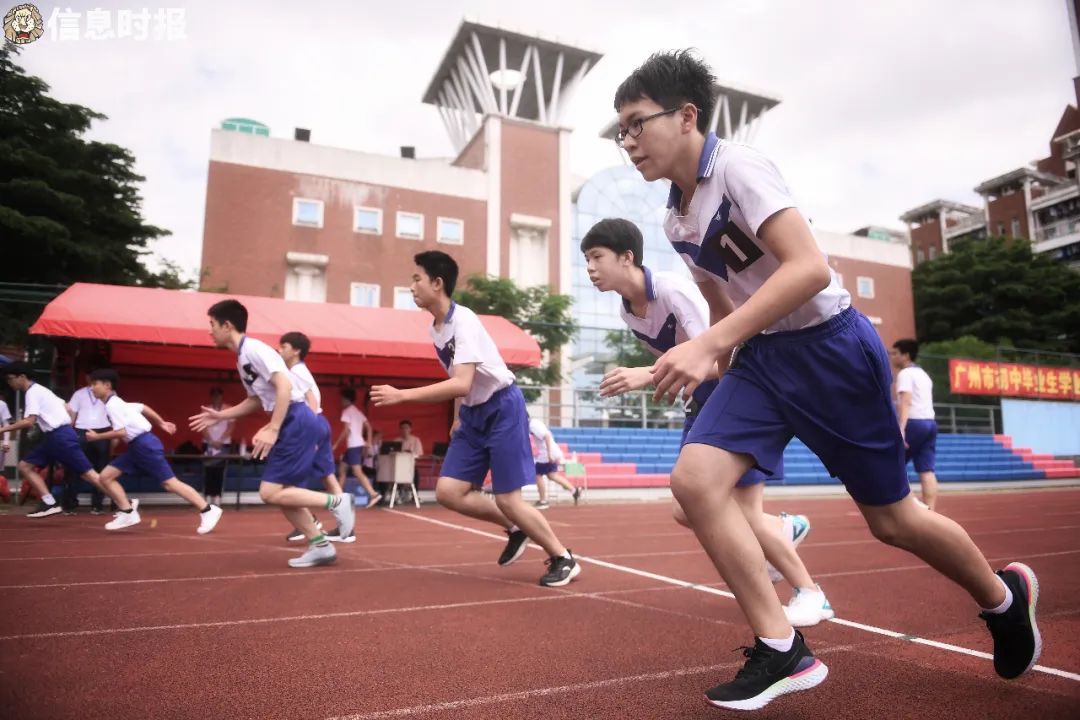 信息时报而已图，图文无关