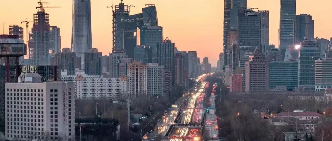 2023车市十问：国补退出 油价波动，回暖复苏能否如期到来？