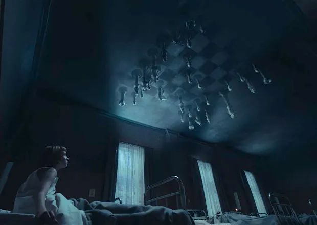 这个国际象棋网站,靠什么年入上亿美元 | 创业熊4 这个国际象棋网站,靠什么年入上亿美元 | 创业熊