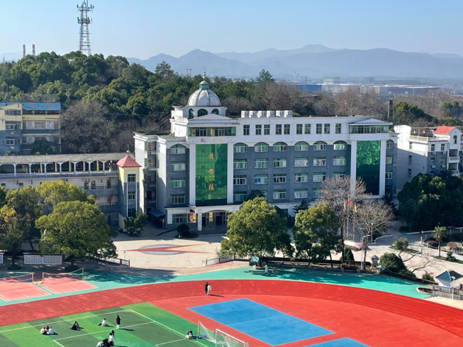 权威人士谈胡鑫宇事件:会通报细节,请网友耐心等待