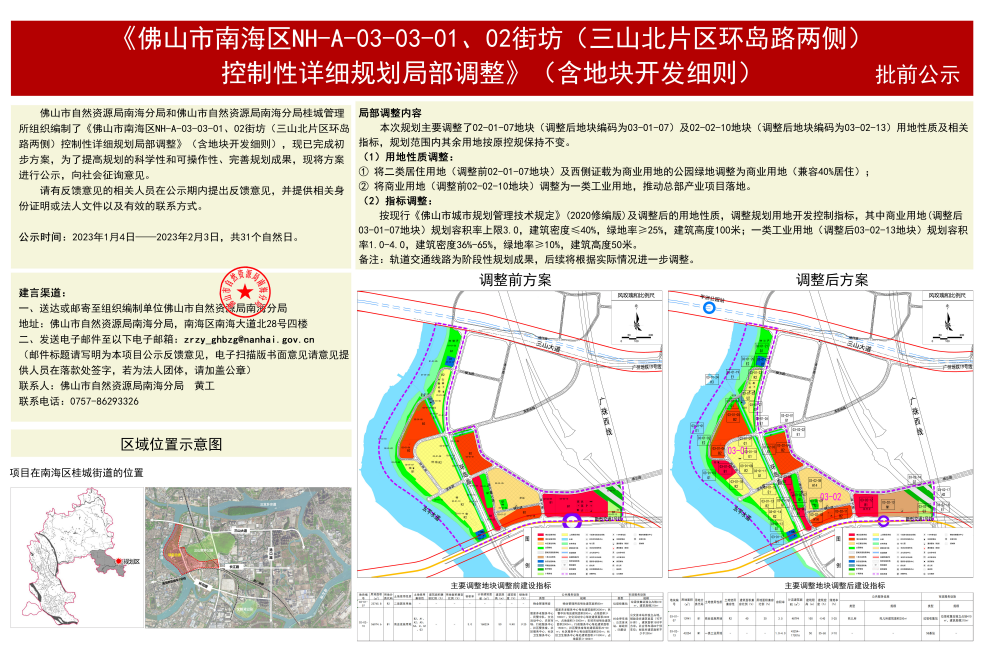 新宝6平台-新宝6注册-新宝6登录(福彩真假官方有回答吗?)官方剧透!多片区轨道走向曝光!佛山最新15份规划图!快看有你家吗?,