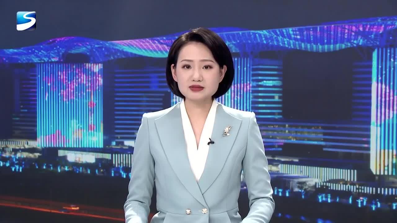 区应急管理局开展重点企业安全生产检查|管理局_新浪新闻