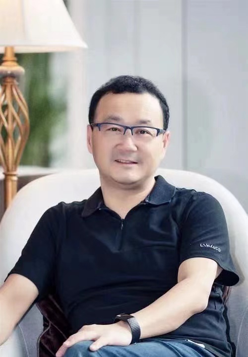 陈思英履新长城魏牌，王凤英挂帅小鹏汽车