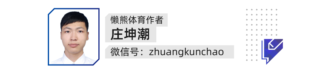 这个国际象棋网站,靠什么年入上亿美元 | 创业熊6 这个国际象棋网站,靠什么年入上亿美元 | 创业熊